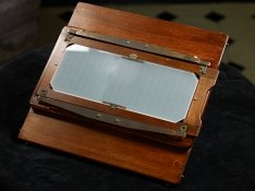 Rademacher Deardorff 4x1033378.jpg