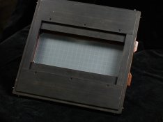 Rademacher Deardorff 4x1033380.jpg