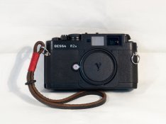 20150421-1.jpg
