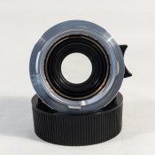 20150421-2.jpg