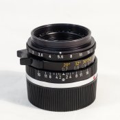 20150421-3.jpg