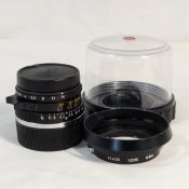 20150421-7.jpg