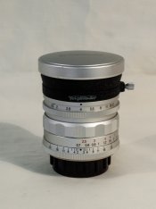 20150421-1.jpg