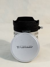 20150421-2.jpg