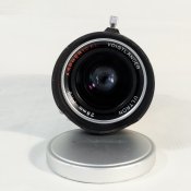 20150421-3.jpg