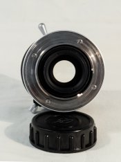 20150421-6.jpg