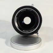 20150421-4.jpg