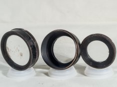 20150421-1.jpg