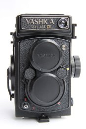 Yashica-124G-Mat-001.jpg