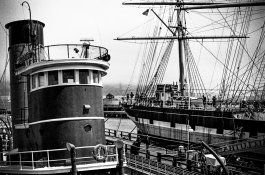 OM1 Kodak 400 (11)-2.jpg