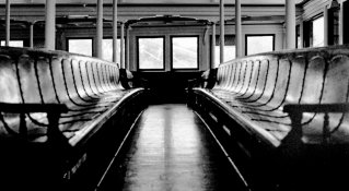 OM1 Kodak 400 (4)-2.jpg