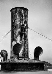 OM1 Kodak 400 (14).jpg