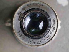 ElmarLensFront.jpg