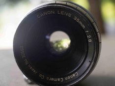 CanonLensFront.jpg