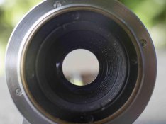 CanonLensRear.jpg