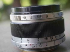 CanonLensSide.jpg