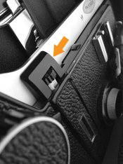 plastic trim piece.jpg