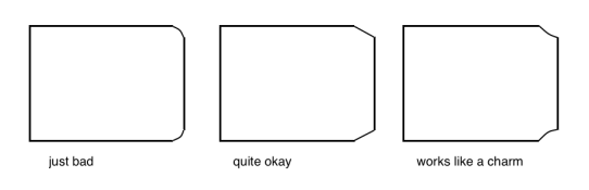 film edges.png