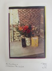 Heliochromie_1.jpg