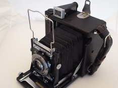 R1106305.JPG