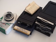 R1106297.JPG