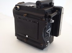 R1106301.JPG