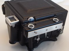 R1106300.JPG