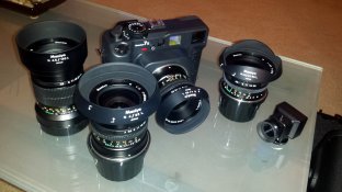20150305_195512.jpg