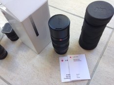 80200 package.jpg