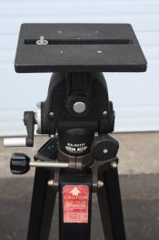 IMG_6012.JPG