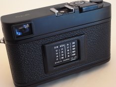 R1106310.JPG