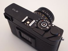 R1106311.JPG