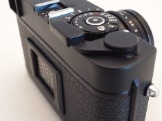 R1106314.JPG
