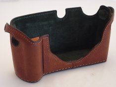 R1106316.JPG