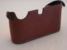 R1106318.JPG