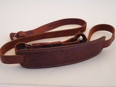 R1106323.JPG