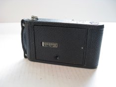 IMG_0019.JPG