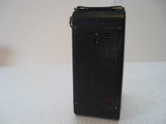 IMG_0004.JPG