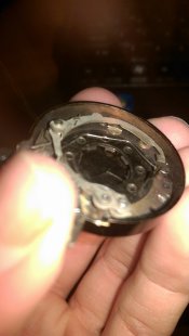 IMAG00194.jpg