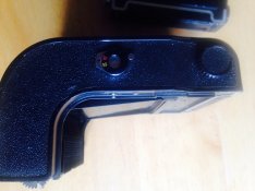 ImageUploadedByTapatalk1429888791.669137.jpg