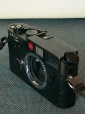 50JPG-003.jpg