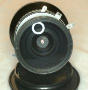 SA 75mm 2.jpg