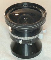 SA 75mm 3.jpg