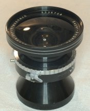 SA 75mm 4.jpg