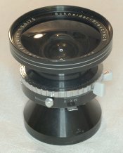 SA 75mm 5.jpg