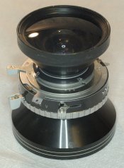 SA 75mm 6.jpg