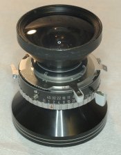 SA 75mm 7.jpg