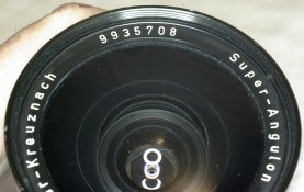 SA 75mm 8.jpg