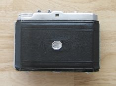 DSCF0466.JPG