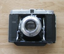 DSCF0469.JPG